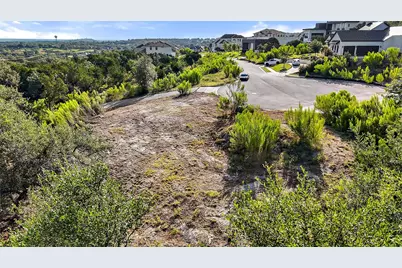 210 Lodestone Cove, Austin, TX 78738 - Photo 14