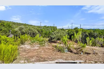 210 Lodestone Cove, Austin, TX 78738 - Photo 12