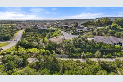 210 Lodestone Cove, Austin, TX 78738 - Photo 4