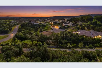 210 Lodestone Cove, Austin, TX 78738 - Photo 22