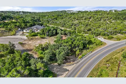 210 Lodestone Cove, Austin, TX 78738 - Photo 6