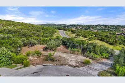 210 Lodestone Cove, Austin, TX 78738 - Photo 2