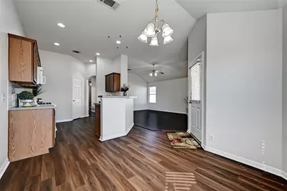 317 McCoy Lane, Hutto, TX 78634 - Photo 8