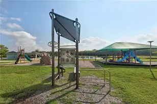 317 McCoy Ln, Hutto, TX 78634 - Photo 30