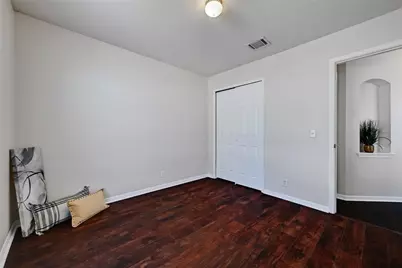 317 McCoy Lane, Hutto, TX 78634 - Photo 20