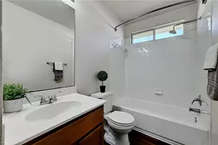 317 McCoy Ln, Hutto, TX 78634 - Photo 18