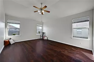 317 McCoy Ln, Hutto, TX 78634 - Photo 12