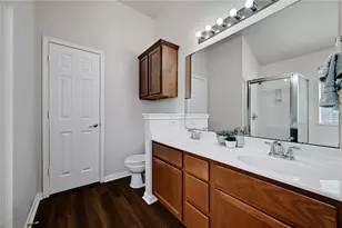 317 McCoy Ln, Hutto, TX 78634 - Photo 14