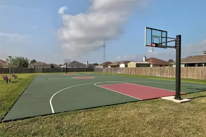 317 McCoy Lane, Hutto, TX 78634 - Photo 26