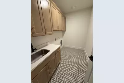 406 Hogans Place Place, Meadowlakes, TX 78654 - Photo 20