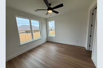 406 Hogans Place Place, Meadowlakes, TX 78654 - Photo 18