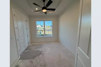 406 Hogans Place Place, Meadowlakes, TX 78654 - Photo 6