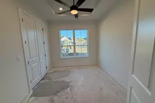 406 Hogans Pl Pl, Meadowlakes, TX 78654 - Photo 6