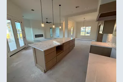 406 Hogans Place Place, Meadowlakes, TX 78654 - Photo 14