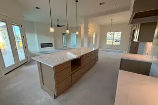 406 Hogans Pl Pl, Meadowlakes, TX 78654 - Photo 14