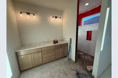 406 Hogans Place Place, Meadowlakes, TX 78654 - Photo 12