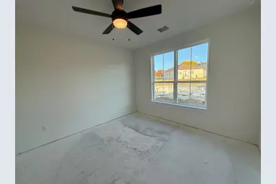 406 Hogans Place Place, Meadowlakes, TX 78654 - Photo 8