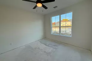 406 Hogans Pl Pl, Meadowlakes, TX 78654 - Photo 8