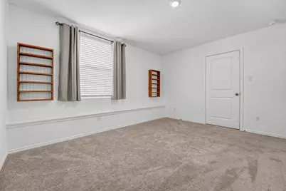 1909 Four Waters Loop, Georgetown, TX 78628 - Photo 14