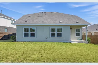 1909 Four Waters Loop, Georgetown, TX 78628 - Photo 28