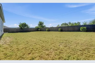 1909 Four Waters Loop, Georgetown, TX 78628 - Photo 26