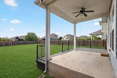 7001 Brick Slope Path, Austin, TX 78744 - Photo 24