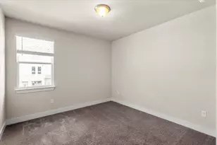 7001 Brick Slope Path, Austin, TX 78744 - Photo 20