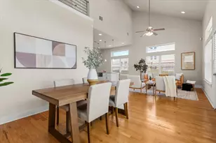 7001 Brick Slope Path, Austin, TX 78744 - Photo 10