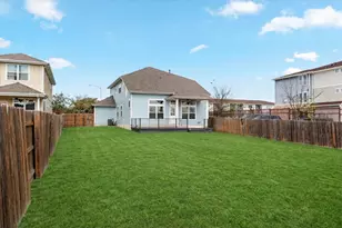 7001 Brick Slope Path, Austin, TX 78744 - Photo 2