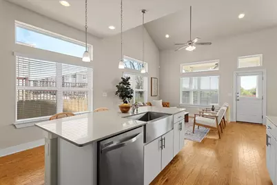 7001 Brick Slope Path, Austin, TX 78744 - Photo 8