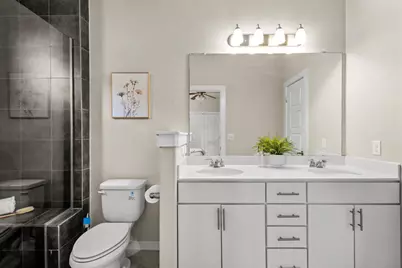 7001 Brick Slope Path, Austin, TX 78744 - Photo 14