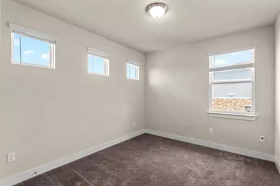 7001 Brick Slope Path, Austin, TX 78744 - Photo 18