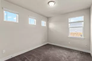 7001 Brick Slope Path, Austin, TX 78744 - Photo 18