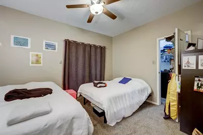 2901 San Jacinto Boulevard #204, Austin, TX 78705 - Photo 8