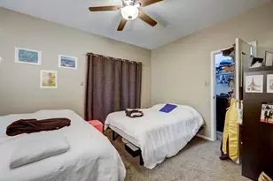 2901 San Jacinto Blvd, Austin, TX 78705 - Photo 8