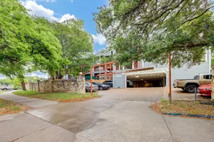 2901 San Jacinto Blvd, Austin, TX 78705 - Photo 2