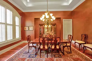 300 Escalera Pkwy, Georgetown, TX 78628 - Photo 10