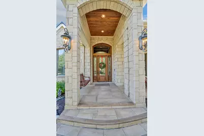 300 Escalera Parkway, Georgetown, TX 78628 - Photo 4