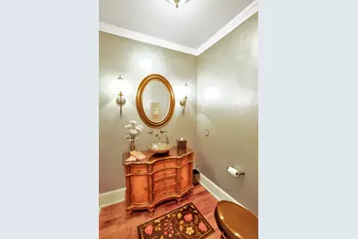 300 Escalera Parkway, Georgetown, TX 78628 - Photo 22