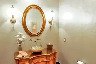 300 Escalera Pkwy, Georgetown, TX 78628 - Photo 22