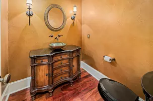 300 Escalera Pkwy, Georgetown, TX 78628 - Photo 16