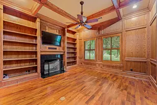 300 Escalera Pkwy, Georgetown, TX 78628 - Photo 18