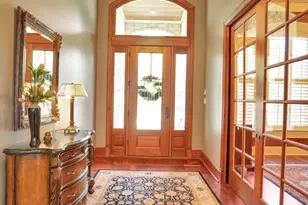 300 Escalera Pkwy, Georgetown, TX 78628 - Photo 8