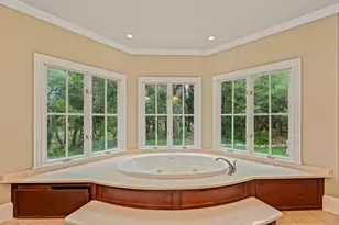 300 Escalera Pkwy, Georgetown, TX 78628 - Photo 22
