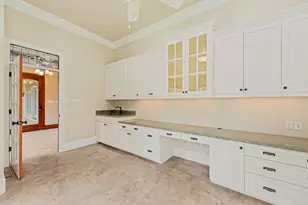 300 Escalera Pkwy, Georgetown, TX 78628 - Photo 34