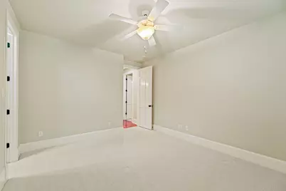 300 Escalera Parkway, Georgetown, TX 78628 - Photo 28