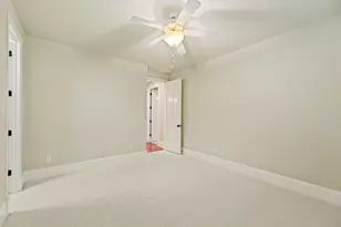 300 Escalera Pkwy, Georgetown, TX 78628 - Photo 28