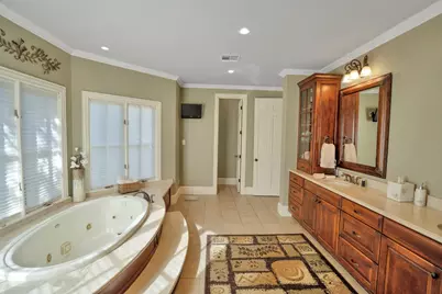 300 Escalera Parkway, Georgetown, TX 78628 - Photo 30