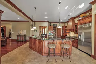 300 Escalera Pkwy, Georgetown, TX 78628 - Photo 10