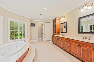 300 Escalera Pkwy, Georgetown, TX 78628 - Photo 26